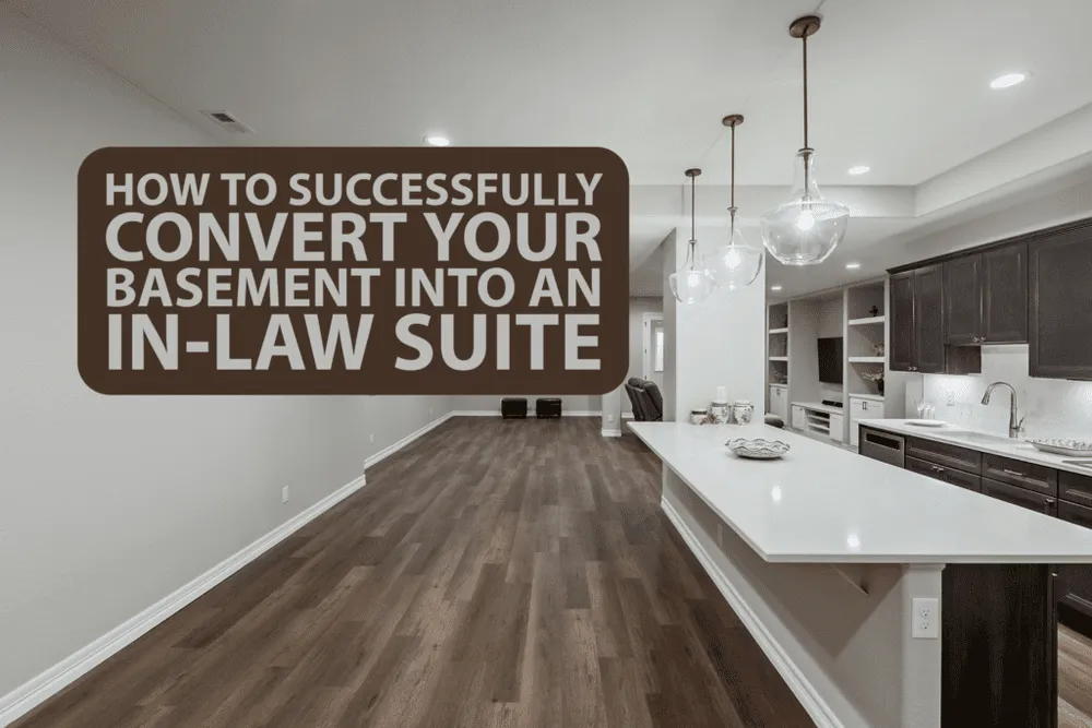 All Photos for Building Innovations Construction in Acworth, GA