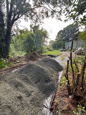 All Photos for Clifford’s Quality Tree Care & Landscaping in Enfield, NH