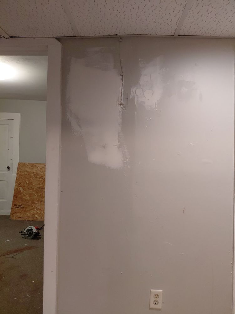 All Photos for Northstar Painting and Sandblasting in Duluth, MN