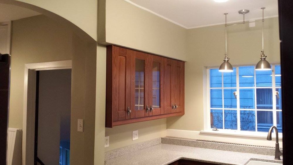 All Photos for Handyman Construction & Maintenance Services in Chicago, IL