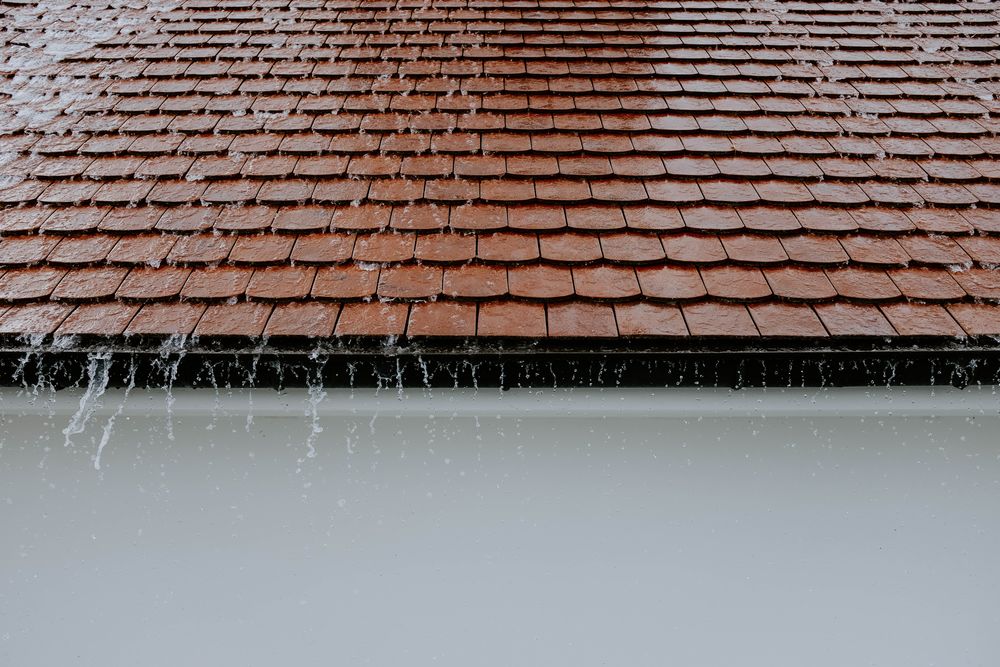 Our roofing service offers homeowners top-quality construction expertise and reliable installations, ensuring durable roofs that protect your home while enhancing its overall aesthetics. for Maven Contractors in Fort Worth, TX