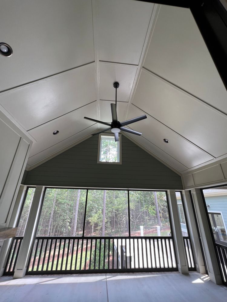 All Photos for Idea Electric in Clinton, NC