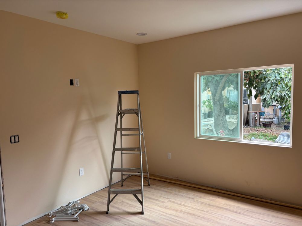 All Photos for Angel1Stop in Orange County, CA