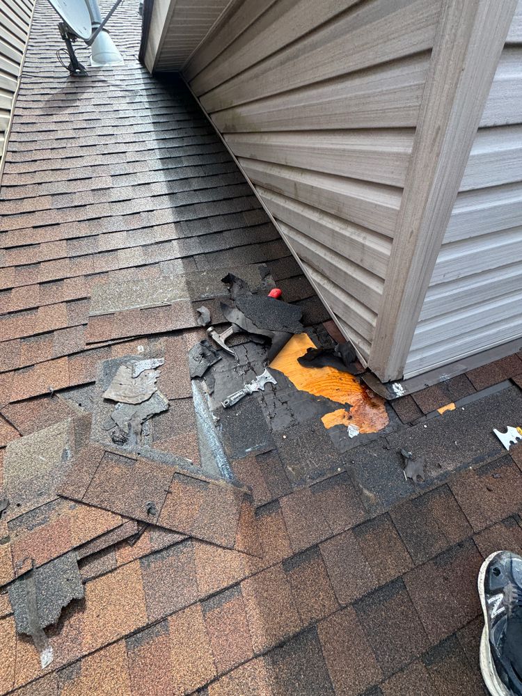 All Photos for Sanchez Paint Pros in Frederick, MD