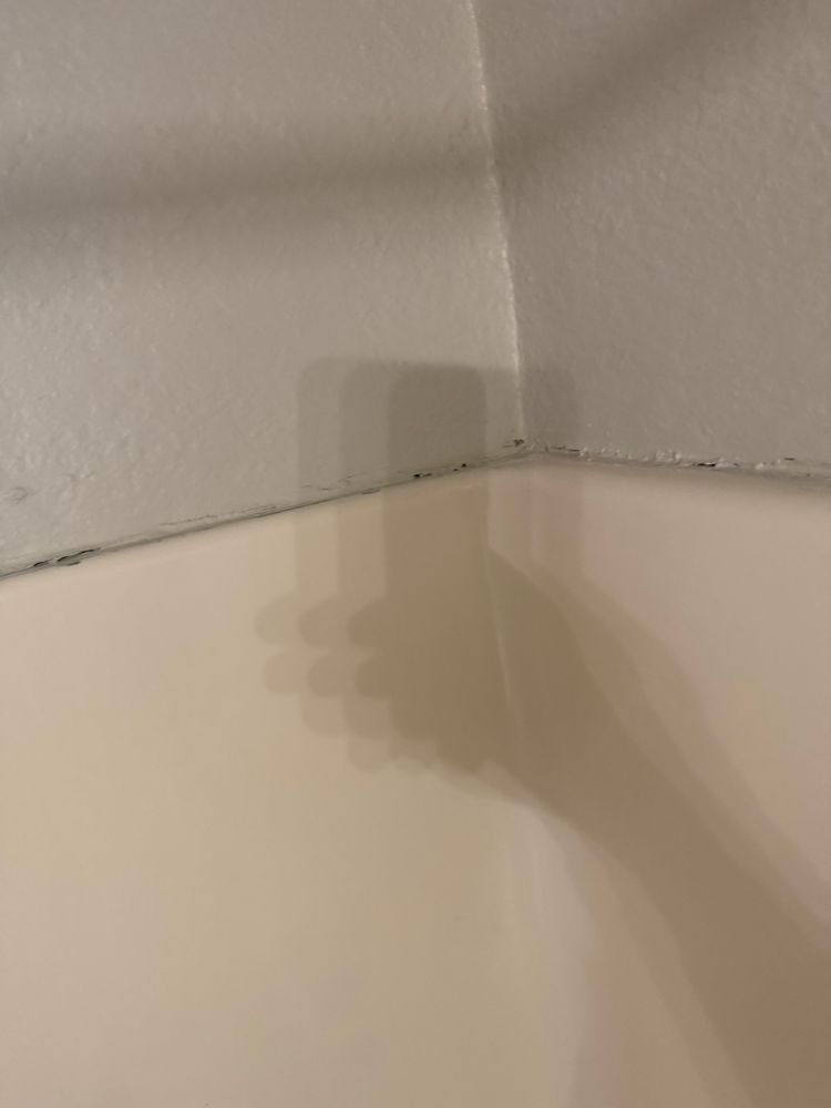 All Photos for Propertifix Handyman & Renovation Services in Lancaster, TX