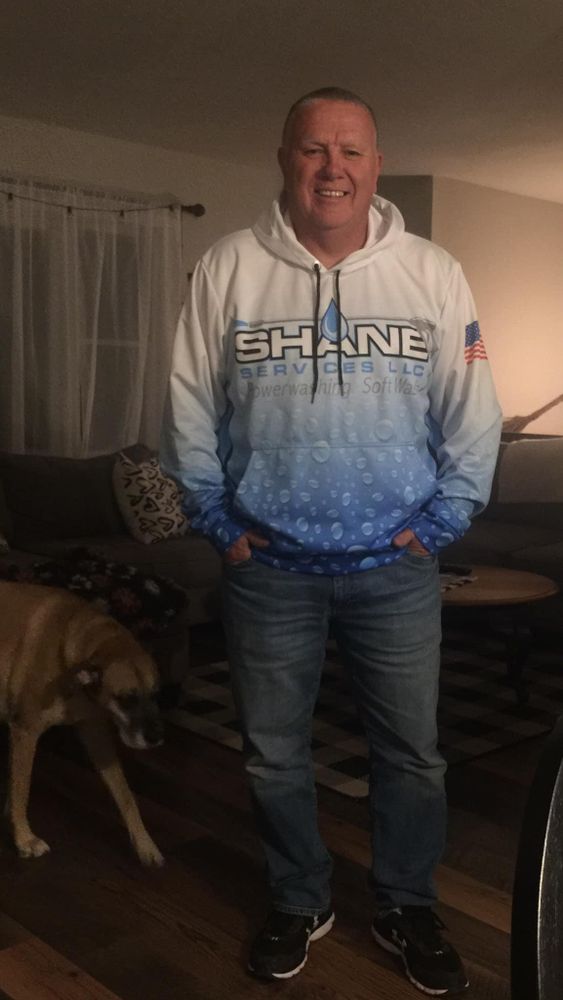 All Photos for Shane Services in Sussex County, NJ