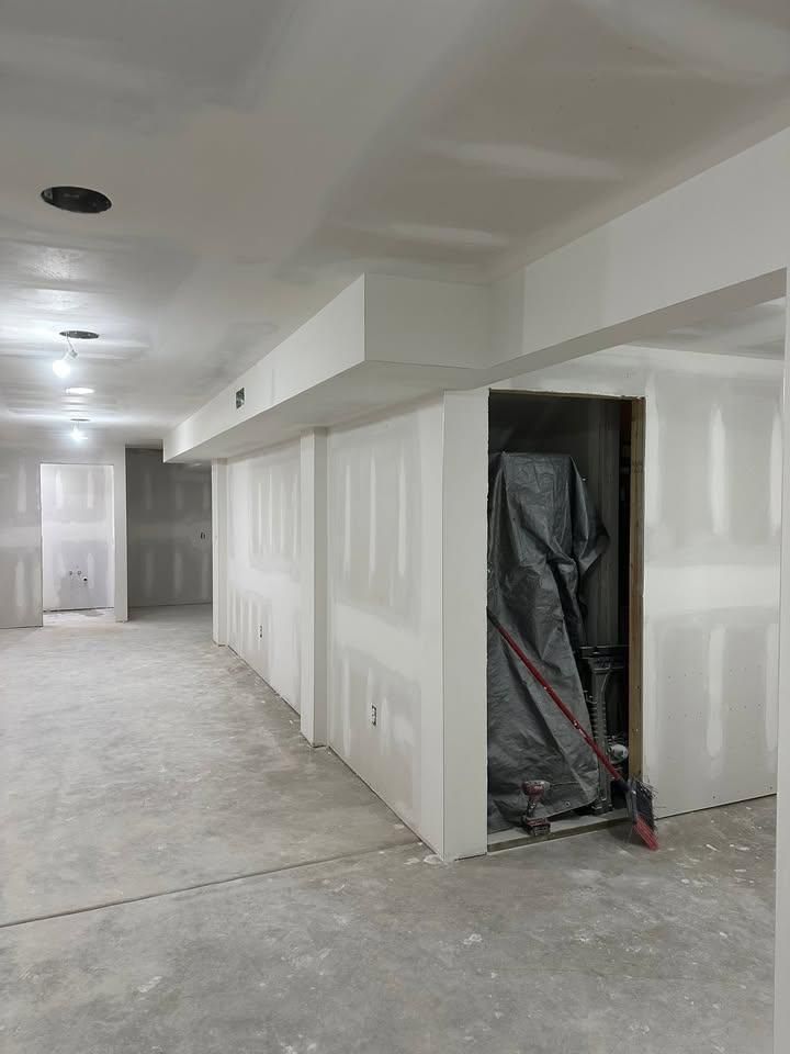 All Photos for Durable Drywall & Painting in Milwaukee, WI