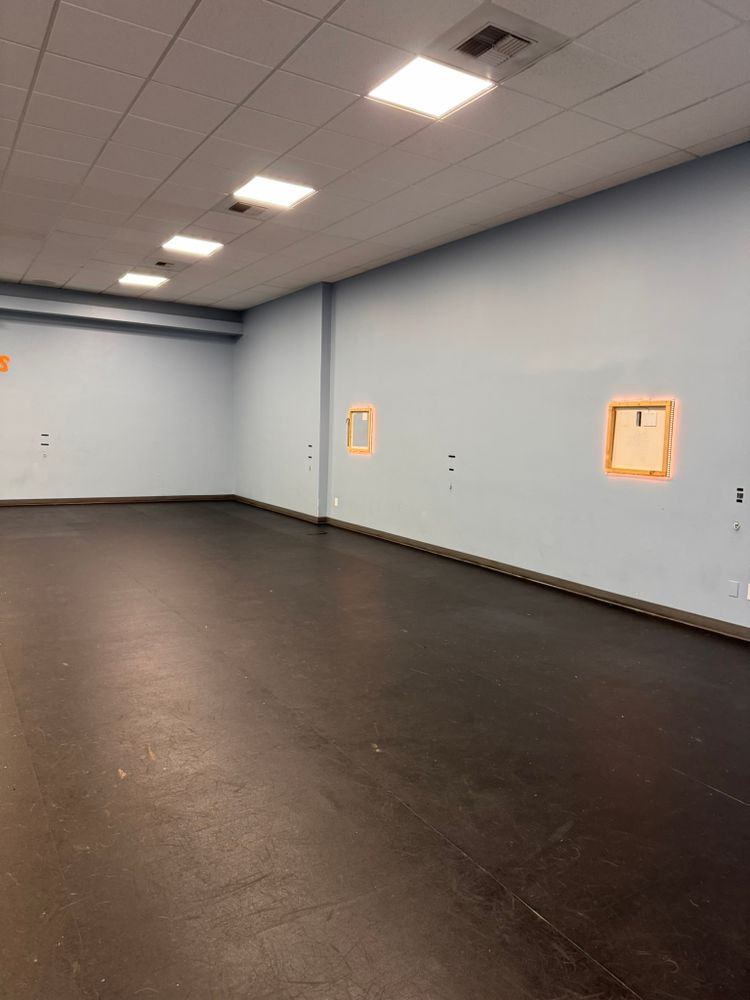 All Photos for Tony's Remodeling & Painting in Renton, WA