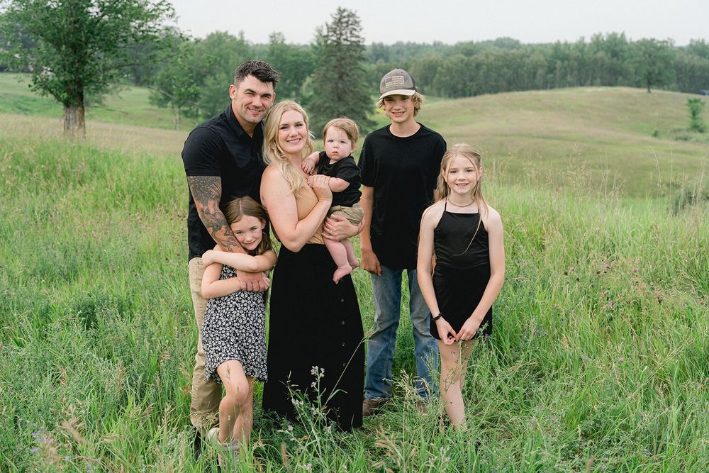 Mole's Properties LLC team in Bemidji, MN - people or person