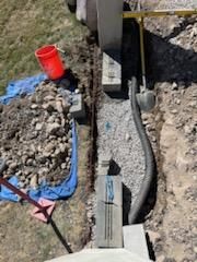 All Photos for H&R Concrete LLC in Greer, SC