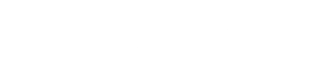 All Photos for Triumph Inc - Repair & Maintenance in Scarborough, ON