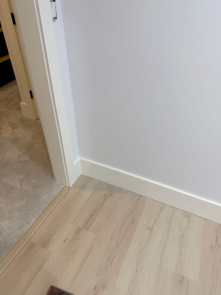 All Photos for Drywall Pros in Louisville, KY