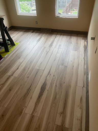 All Photos for Sanchez Paint Pros in Frederick, MD