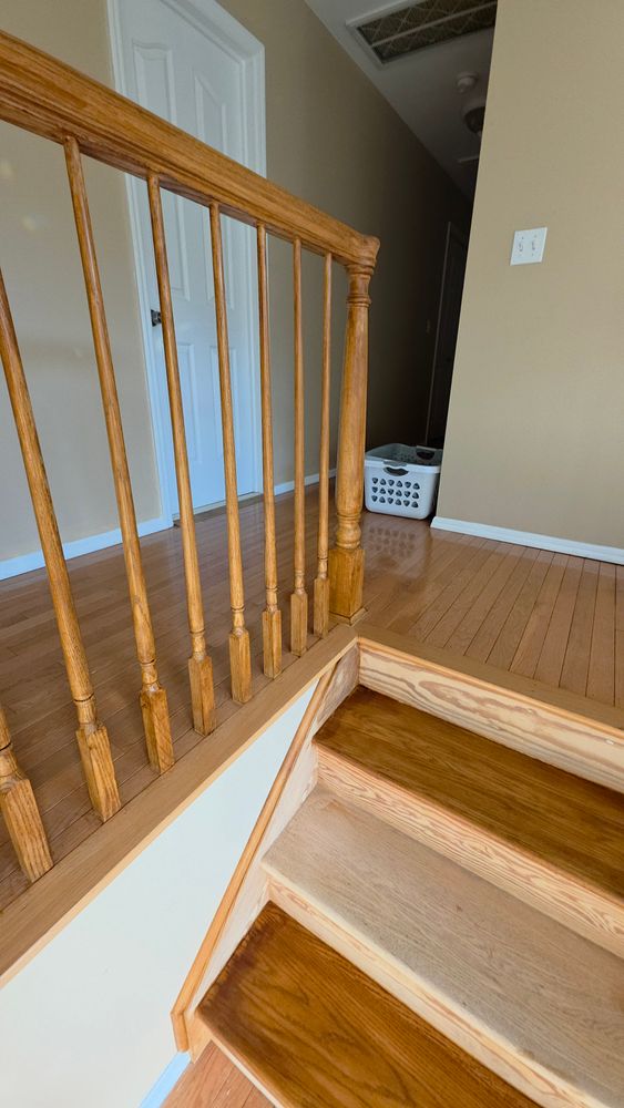 All Photos for East End Maintenance Construction Solutions in Suffolk County, NY