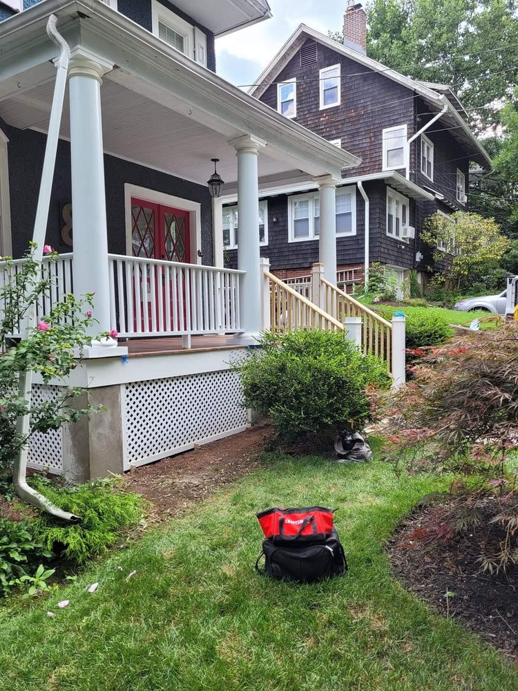 All Photos for Henry's Next Level Home Improvement in East Orange, NJ