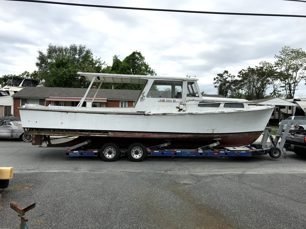 All Photos for Turner Yacht Services in Annapolis, MD