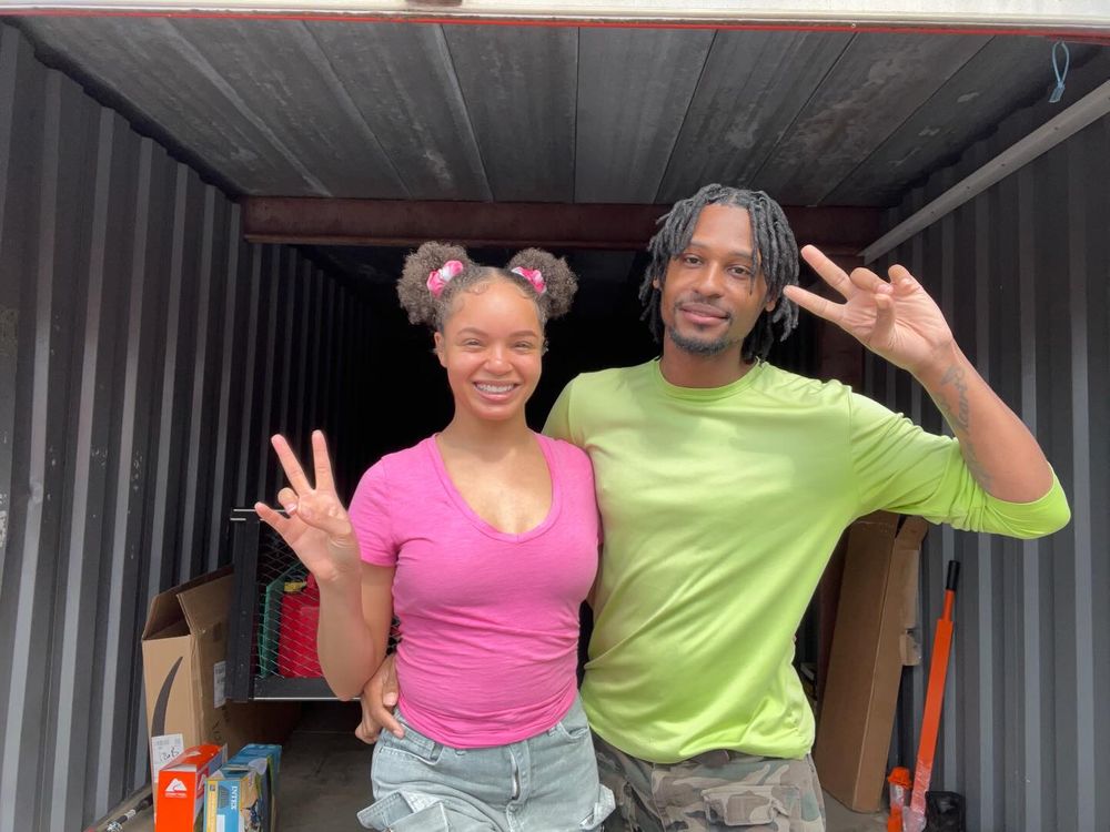 Our Team for Drake Lawn Care in Atlanta, GA