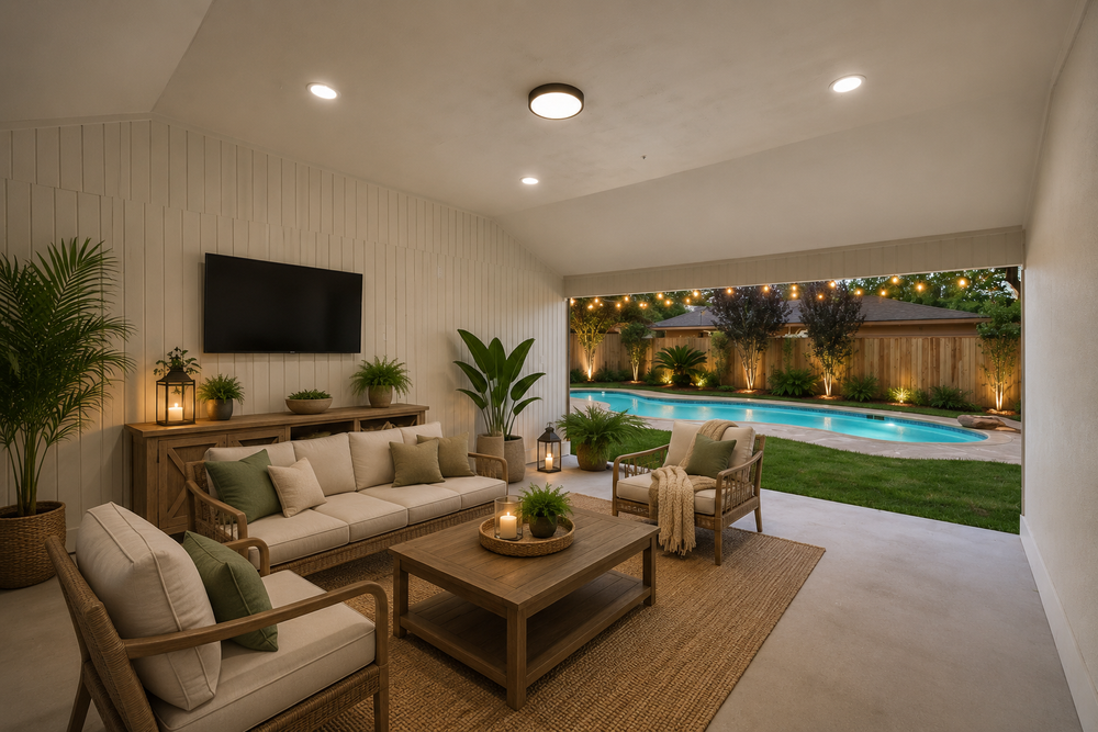 All Photos for My Linda House in Houston, TX