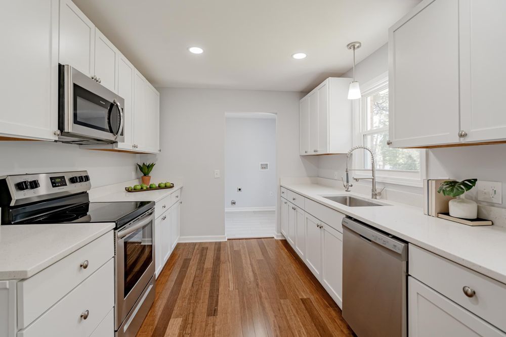 All Photos for Serenity Contracting in Columbia, SC