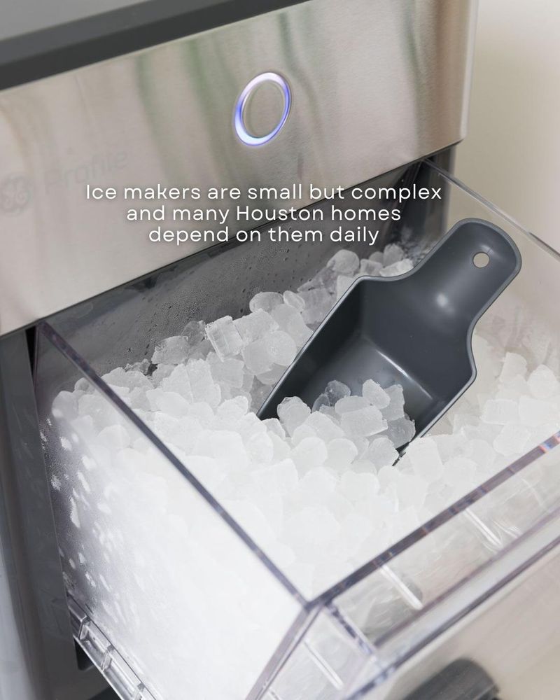 All Photos for Higher Standard Appliance Service in Houston, TX