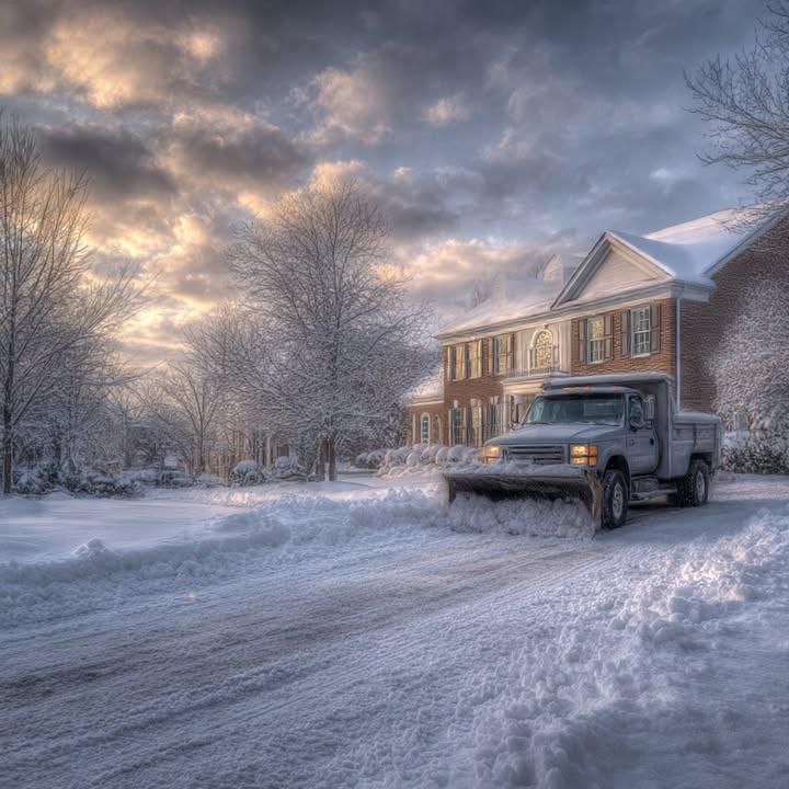 All Photos for LK Brothers in Warrenton, VA