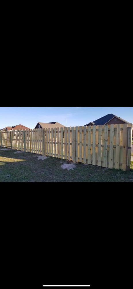 All Photos for 850 Christmas Light Pros in Lynn Haven, FL