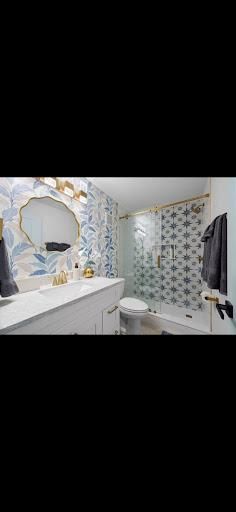 All Photos for The Surfing Carpenter in Lynn Haven, FL