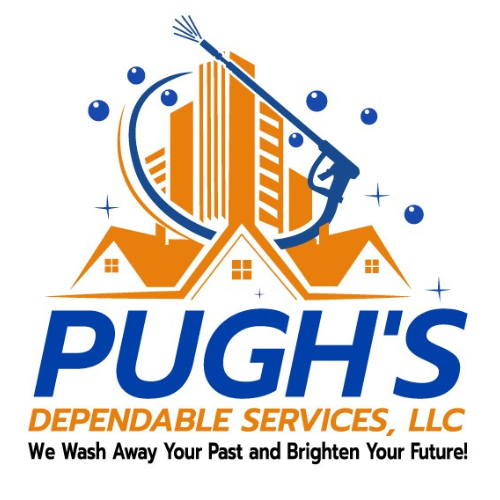Pugh's Dependable Services, L.L.C. team in Raleigh, NC - people or person