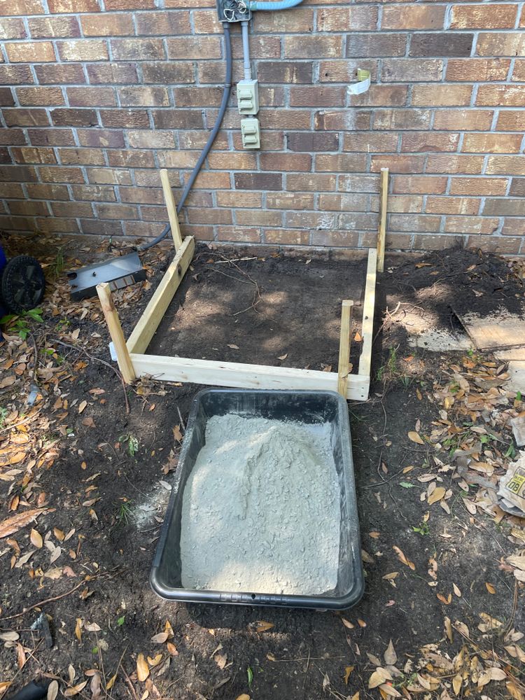 All Photos for Big Country Mechanical in Charleston, SC