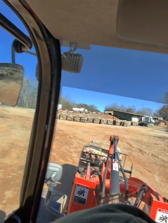 All Photos for Stone Trade Of North Georgia in Milton, GA