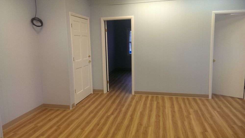 All Photos for Tiptop Maintenance LLC in Florham Park, NJ