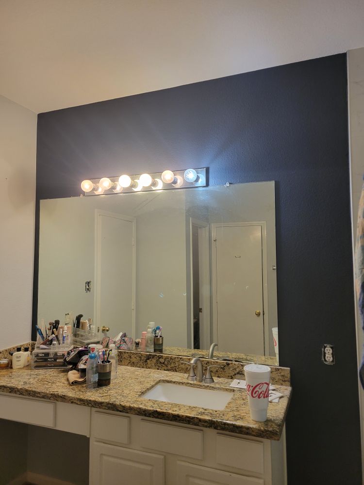All Photos for Ovalles Painting Inc in Katy, TX