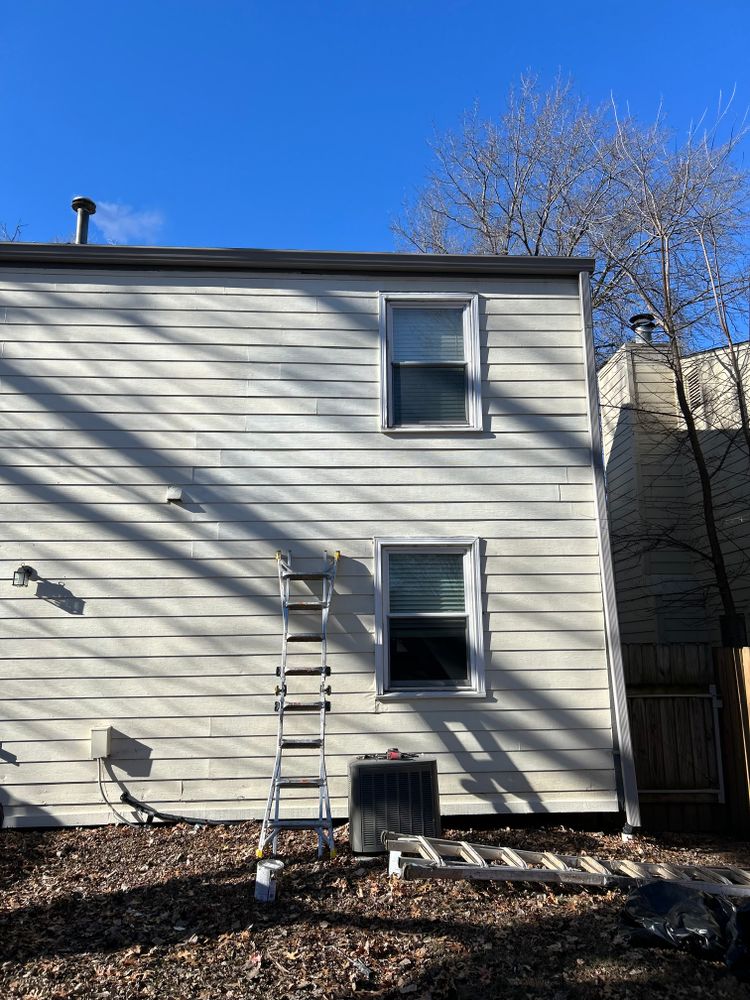 All Photos for SDM Construction LLC in Lawrence, KS