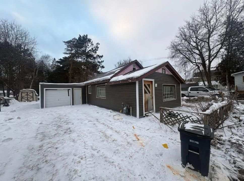 All Photos for Davis Enterprises in Tomahawk, WI