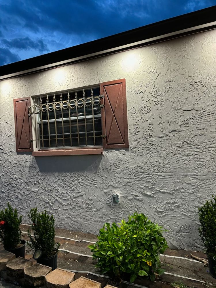 All Photos for Nominal Voltage in Orlando, FL