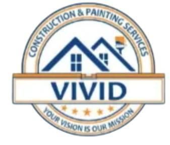 All Photos for Vivid Construction & Painting Services in Berkeley Heights, NJ