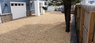 All Photos for DiDaniele Masonry in Tuckerton, NJ