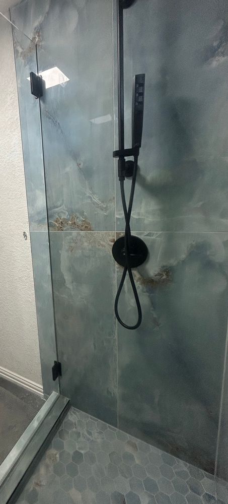 All Photos for Guadalupe Tile Company in New Braunfels, TX