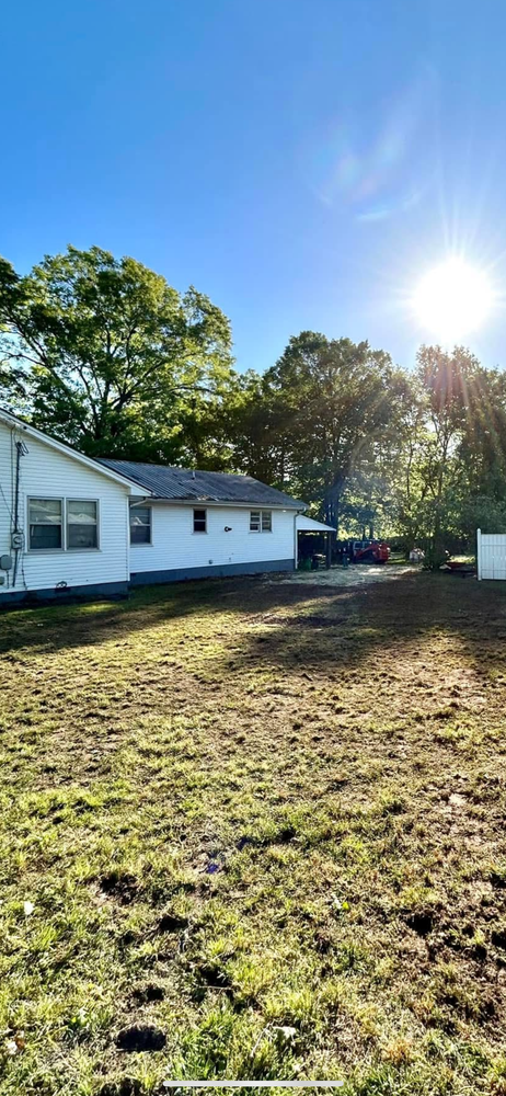 Tree Removal  for ABW Property Professionals in Hope Mills, NC