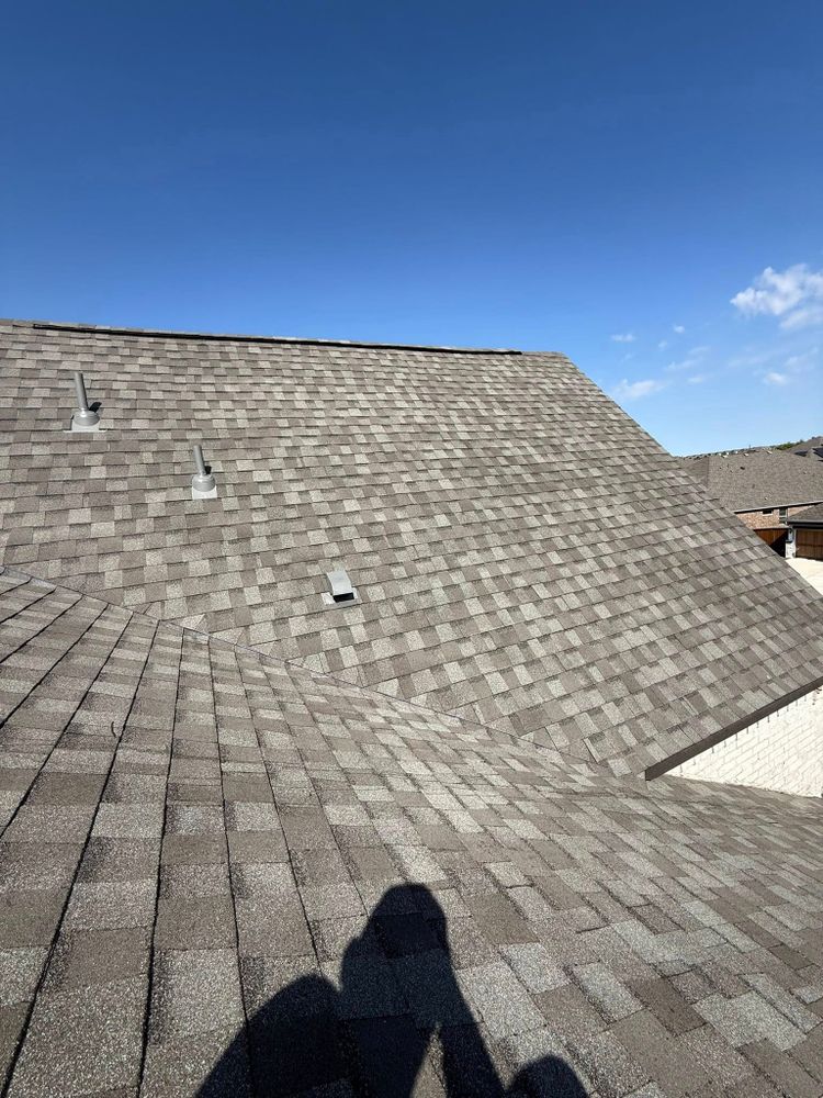 All Photos for Tejas Elite Custom Homes in Belton, TX