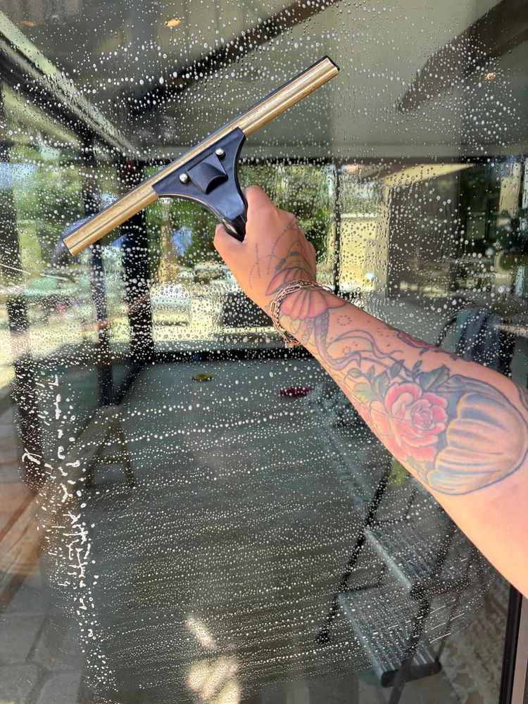 All Photos for Elite Shine Property Services: The #1 Choice for Window & Exterior Cleaning in South OC in Orange county, CA