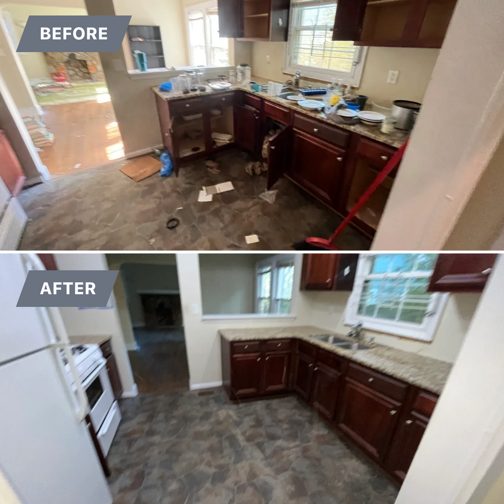 All Photos for Southern Solutions in Snellville, GA