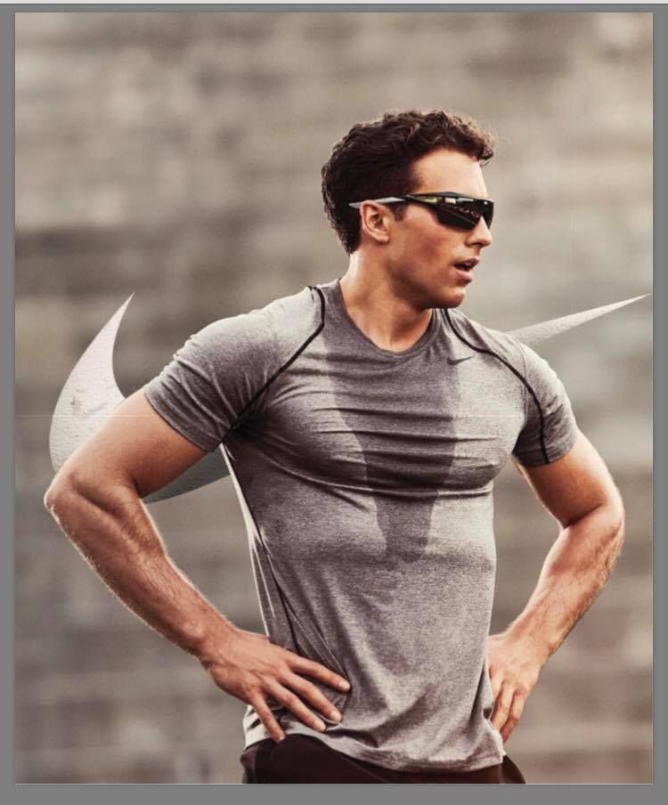 All Photos for Optic Eyewear Shop in Houston, TX