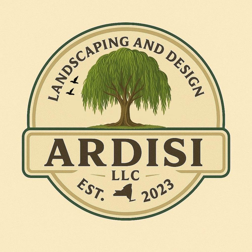 All Photos for Ardisi Property Maintenance LLC in Poughkeepsie, NY 