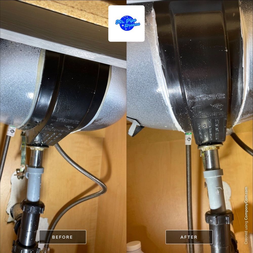 All Photos for Mr. Pipe Dreams LLC in Colorado Springs, CO