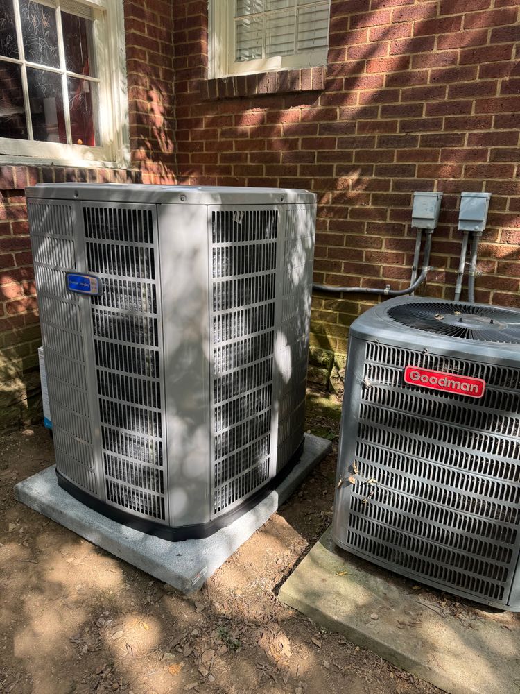 All Photos for College Grove Service Company in College Grove, TN