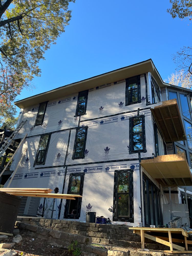 All Photos for JP Customs in Longview, TX