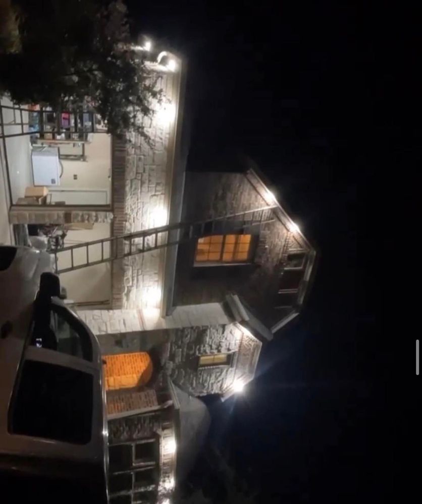 All Photos for EA Electrical in Carrollton, Texas