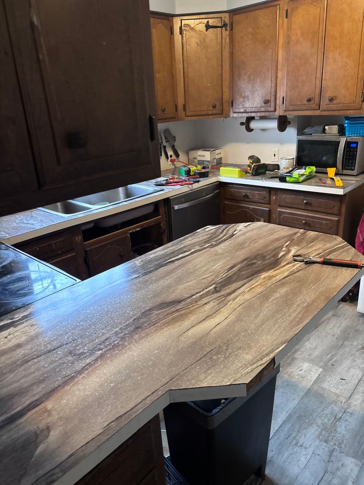 All Photos for Tricity Builders in Endicott, NY