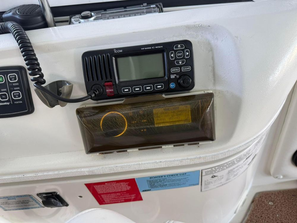 All Photos for Floyd's Marine LLC in Brandon, FL